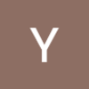 yenychess